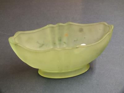 BAG 266.JPG
